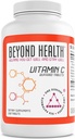 Beyond Health Vitamin C Buffered Tablets - Immune Support - 250 Count