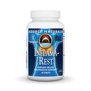 Source Naturals Infama-Rest - 60 Tablets