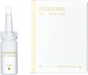 mixsoon Vitamin C Powder 8g/0.28oz