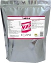 Med-Vet Pharmaceuticals Carb-X (10lb) Glucose Metabolism Support…