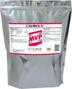 Calmex-V (10lb) Calming Support for Horses.