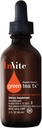 Invite Health Green Tea Tx® - Supports Immune Health - Combines Green Tea Extract and Vitamin C - One Dropperful has The Antioxidant Power of Up to Two Cups of Green Tea - 2 Fluid Ounces