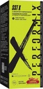 PERFORMIX SST X Timed Release Energy and Focus Powered by Super Strength Technology - Cinnamon - 60 Capsules (30 Servings)