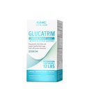 GNC Total Lean GlucaTrim - 120 Capsules