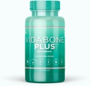 Vidabone Plus Joint and Bone Support Supplement