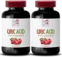 high uric acid foods - URIC ACID - high uric acid symptoms, high uric acid causes, cranberry supplement, cranberry pills for women, cranberry extract, cranberry supplement for men, pomegranate 2 Bot