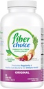 Fiber Choice Assorted Fruit 90 Tablets (Pack of 1) | Discontinued by The Manufacturer