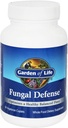 Garden of Life Fungal Defense Caplets, 84 Count
