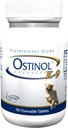 Ostinol Advanced K-9