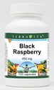 Black Raspberry - 450 mg (100 Capsules, ZIN: 519368)
