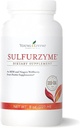 Young Living Sulfurzyme Powder 8.1 oz