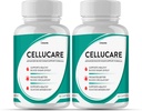 Cellucare Advanced Formula Supplement, 2 Packs, 60 Capsules