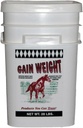 Cox Vet Lab Gain Weight, Horse Supplement, 25 Lb