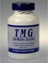 TMG 50 Grams
