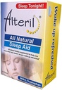 Alteril Sleep Aid - 120 Count