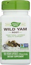 Nature's Way Wild Yam
