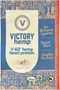 V-60™ Hemp Heart Protein