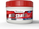 Milkshake RED 450 GM