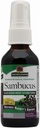 Natures Answer Sambucus Spray