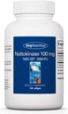 Allergy Research Group Nattokinase 100mg 180sg