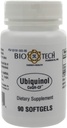 BioTech Pharmacal - Ubiquinol - 90 Count