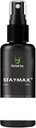 Nutranix TNA Staymax - 30 ml Spray (Pack of 1)