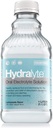 Hydralyte Electrolyte Lemonade Liquid 33.8 oz. (2 Pack)