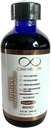 Thrive Whole Body Health (1) 8 oz, Carbon 60, C60, C 60 Saturation Level of at Least 0.08 mg/ml