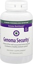 D'Adamo Personalized Nutrition Genoma Security, 60 Count
