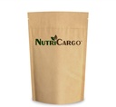 NutriCargo Citrus Bioflavonoid Powder 2.2 LBS (1000 G)