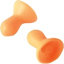 Apex Sof-Tone Ear Plug (Pack of 3)