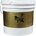 Nupro All Natural Dog Supplement (20 lb)