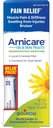 Arnicare Gel