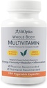 Whole Body Multivitamin