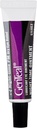 Genteal Tears Night-Time Ointment 3.5g Clear 0.12 Fl Oz