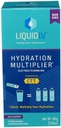 LIQUID IV Acai Berry Hydration Multiplier Electrolyte Drink Mix, 5.65 OZ