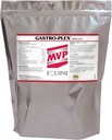 Gastro-Plex (6 lb) Supports Gut Health and Hindgut Digestion in Horses