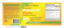 Prostavit Forte