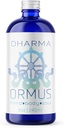 Dharma E-lixir Monoatomic Ormus (8oz)