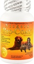 Bio Coat Concentrated Biotin Supplement - 3 oz