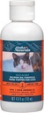 Alaska Naturals – Wild Alaska Salmon Oil Formula Cat Food Topper – EPA and DHA Omega-3 - Supplement for Cats Healthy Skin, Shiny Coat – Made in The USA – 4 oz Bottle