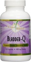 Bladder-Q 400 mg 120 Capsules