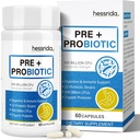 Probiotics for Women & Men,