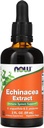 NOW Foods Echinacea Extract, 2 fl oz (59 ml)