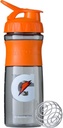Gatorade Sport Water Bottle, Shaker Bottle, 28 Ounce
