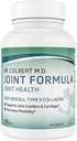 Divine Health Joint Formula with BioCell