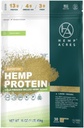 Hemp Protein Powder