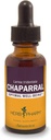 Herb Pharm Chaparral Liquid Extract, 1 Fl Oz