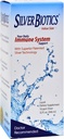 American Biotech Labs Silver Biotics Value Sz 32 Fz