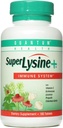 Quantum Amino Acid Super Lysine Plus Tablet - 180 Tablets per Pack - 3 per case.